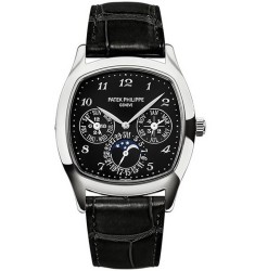 Patek Philippe Grand Complications Men's